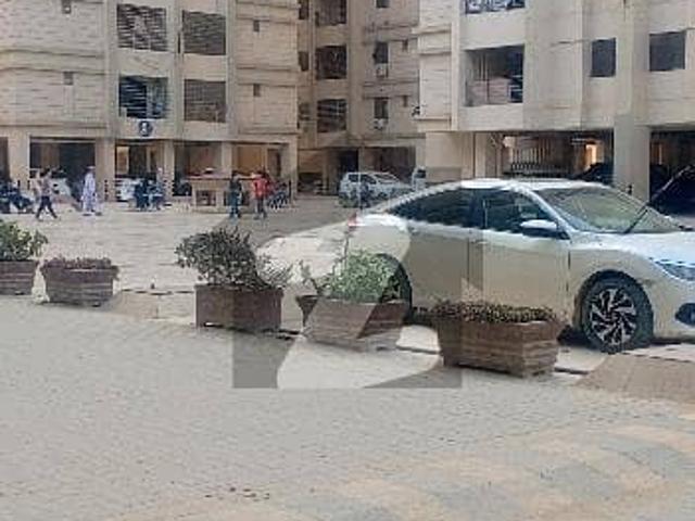 Apartment for sale in North Waziristan, Federally Administered Tribal Areas fata