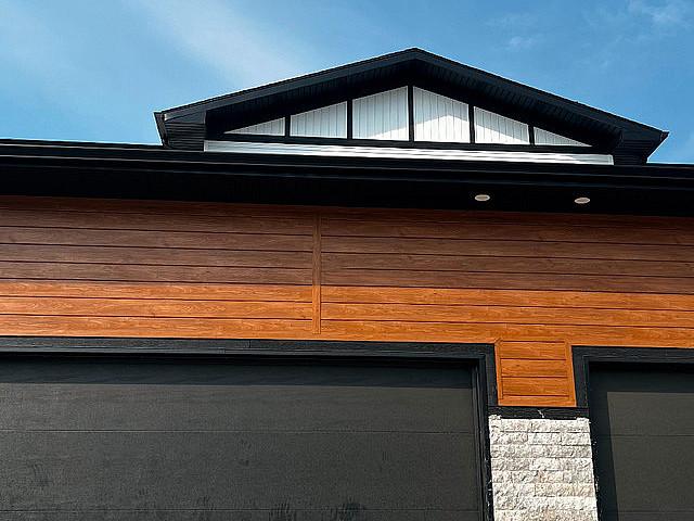 Duplex for rent in Regina, Saskatchewan