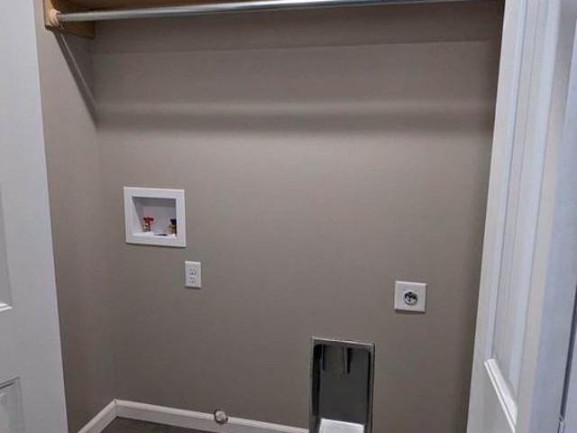 Apartment for rent in Kansas