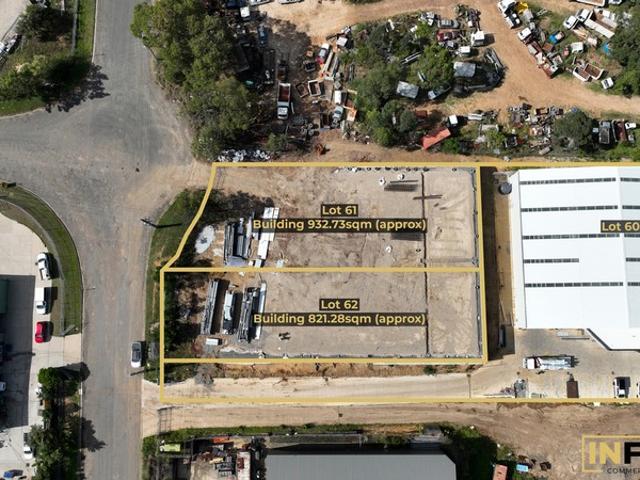 Warehouse for sale in Sydney, New South Wales