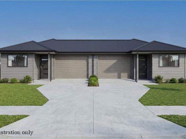House for sale in Zilzie, Queensland