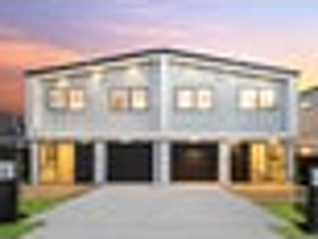 House for sale in Pakuranga Heights, Howick