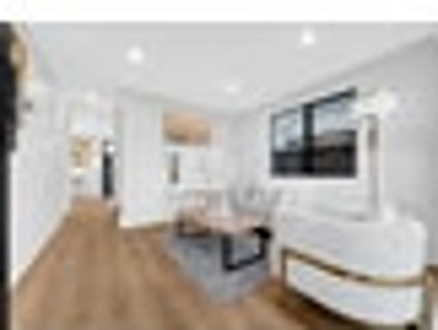 House for sale in Pakuranga Heights, Howick