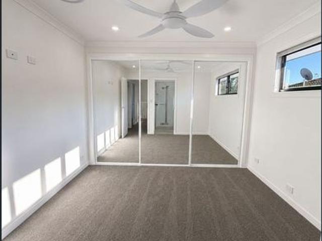 Apartment for rent in Fernbrook, Queensland