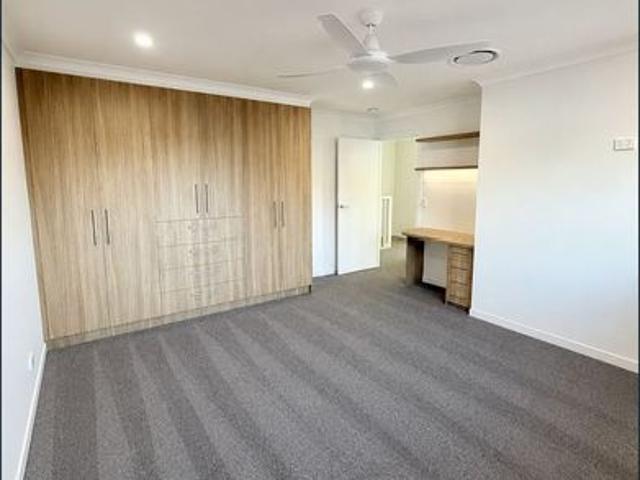 Apartment for rent in Fernbrook, Queensland
