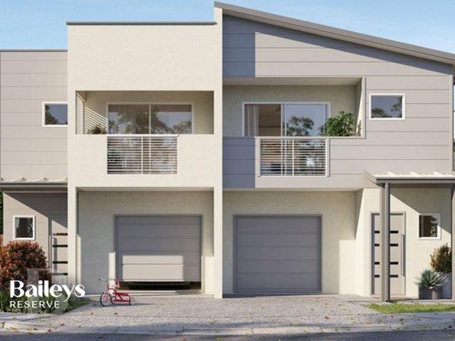 House for sale in Fernbrook, Queensland