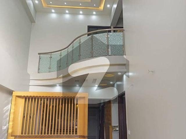 Apartment for sale in North Waziristan, Federally Administered Tribal Areas fata