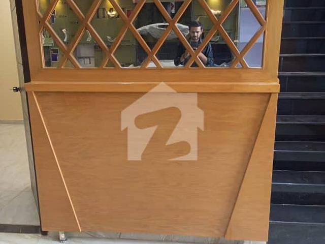 Apartment for sale in North Waziristan, Federally Administered Tribal Areas fata