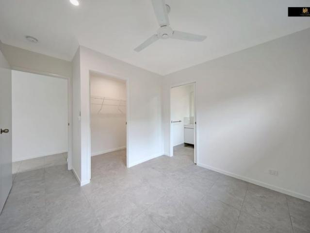 House for rent in Innisfail, Queensland
