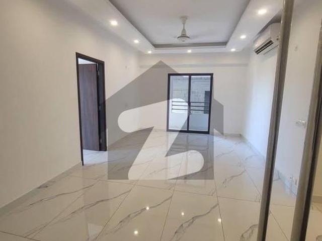 Apartment for rent in North Waziristan, Federally Administered Tribal Areas fata