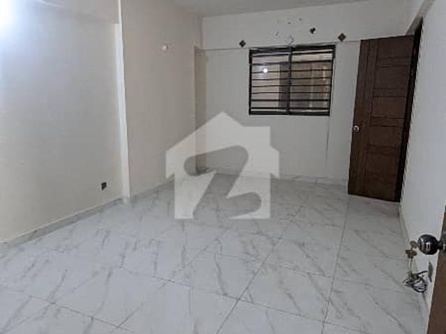 Apartment for sale in North Waziristan, Federally Administered Tribal Areas fata