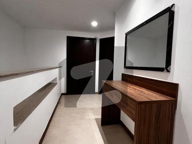 Apartment for rent in Rawalpindi, Islamabad Capital Territory