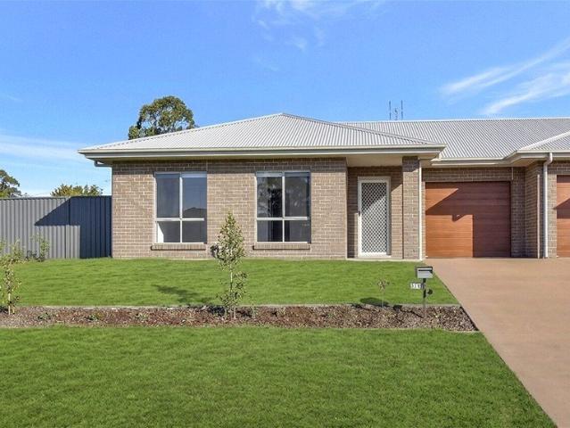 House for sale in Ambergate, New South Wales