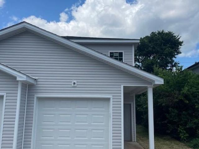 Apartment for rent in Alvaton, Kentucky