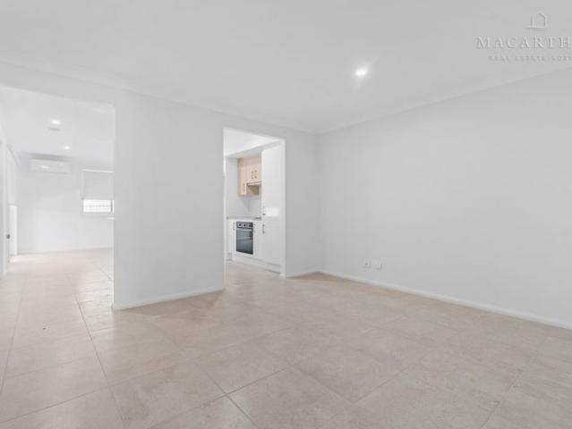 House for rent in Boorooma, Wagga Wagga City Council
