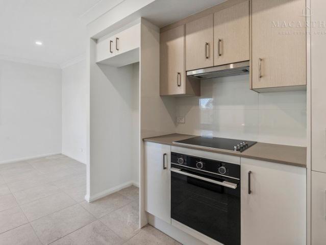 Duplex for rent in Boorooma, Wagga Wagga City Council