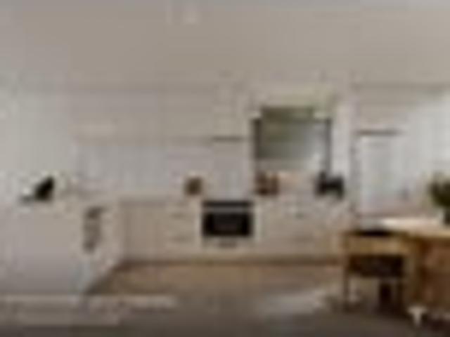 Townhouse for sale in Penrose