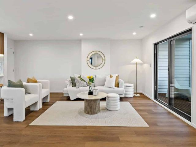 House for rent in Mount Roskill, Oroua County