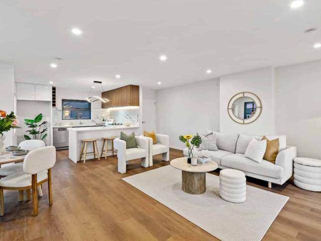 House for rent in Mount Roskill, Oroua County