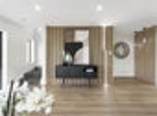 House for sale in Middlemore, Ōtara-Papatoetoe