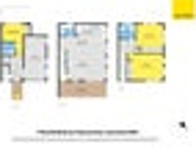 House for sale in Middlemore, Ōtara-Papatoetoe