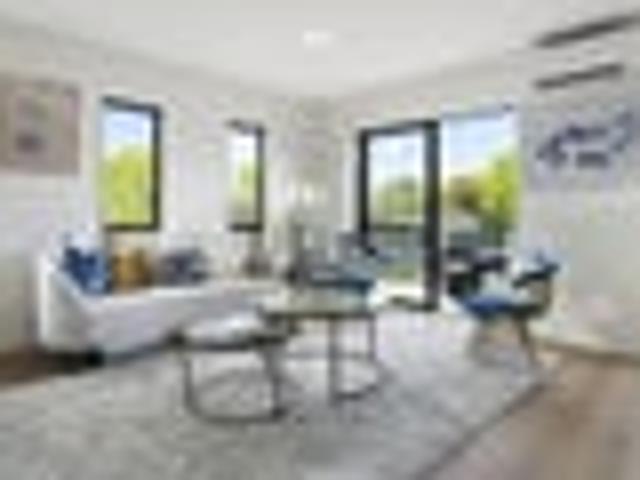 House for sale in Middlemore, Ōtara-Papatoetoe