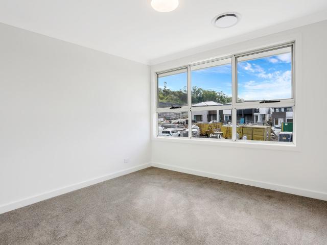 Duplex for sale in Schofields, New South Wales
