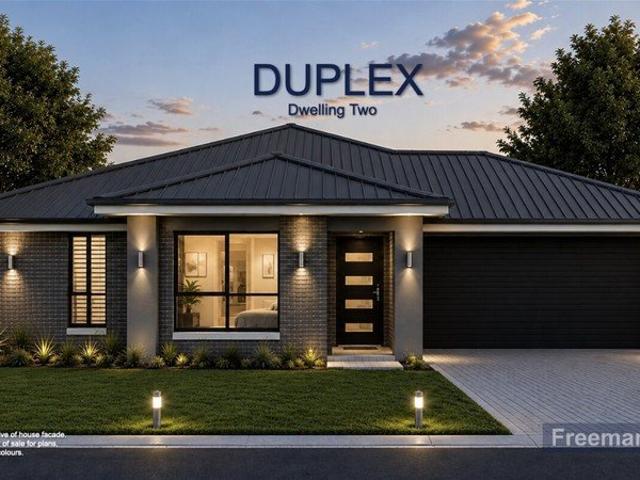 Land for sale in Buchanan, New South Wales