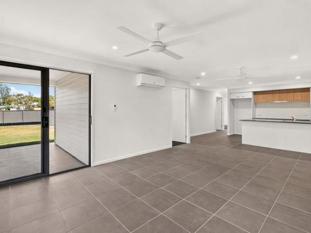 House for rent in Tinana, Queensland