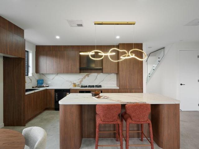 Duplex for sale in Sydney, New South Wales