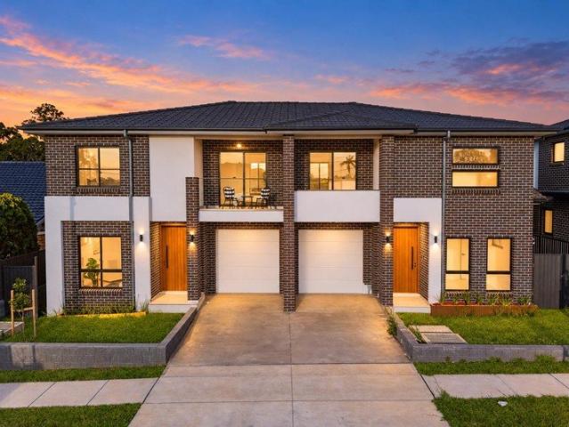 House for sale in Girraween, Sydney