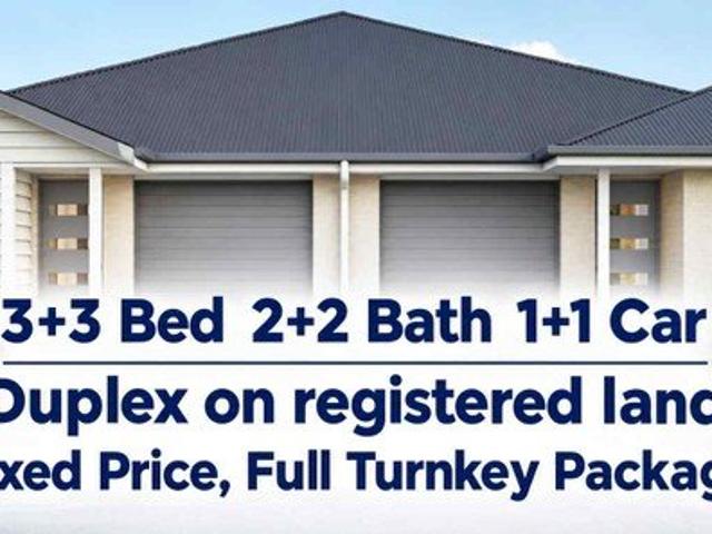 Cottage for sale in Gillieston Heights, Newcastle-Maitland