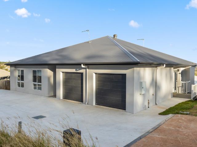 House for rent in Toowoomba, Queensland