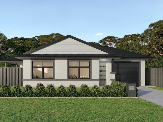 Property for sale in New South Wales