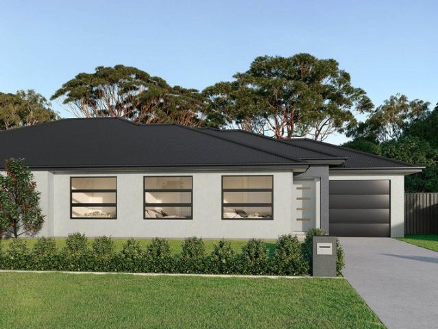 Property for sale in Heddon Greta, Cessnock City Council