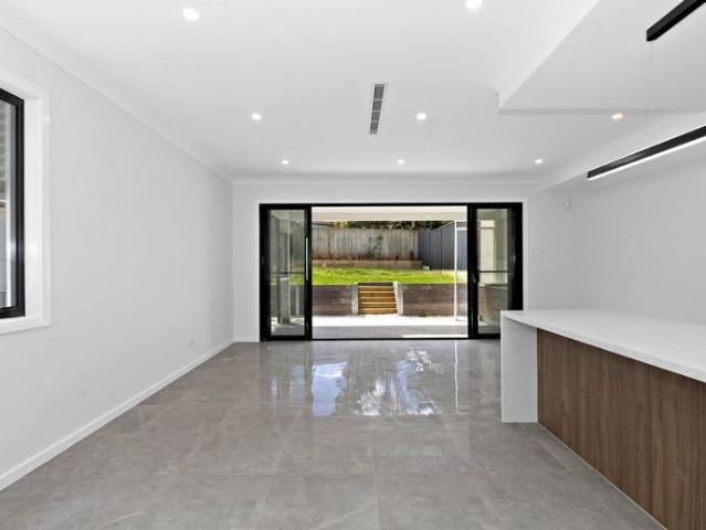 House for rent in Dundas Valley, Sydney