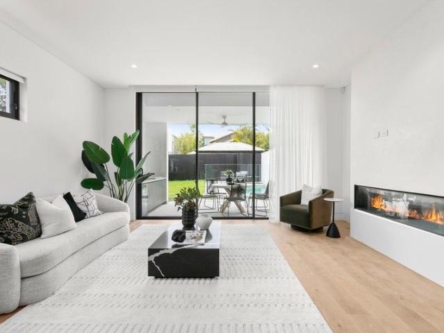 House for sale in Sutherland, New South Wales