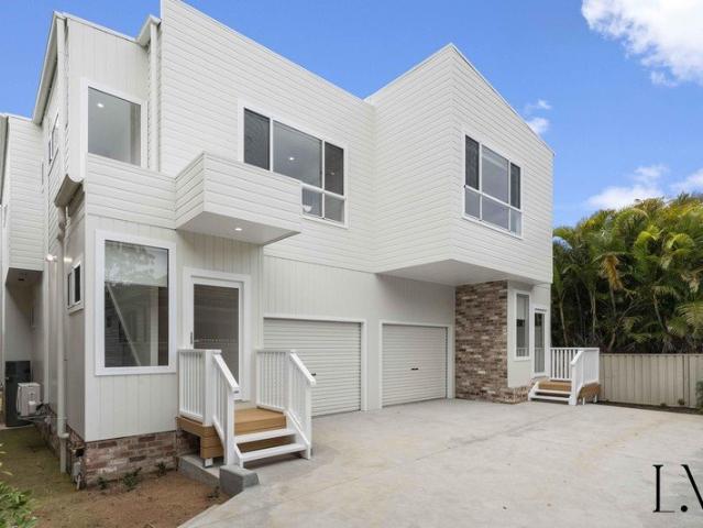 Apartment for rent in Ambergate, New South Wales