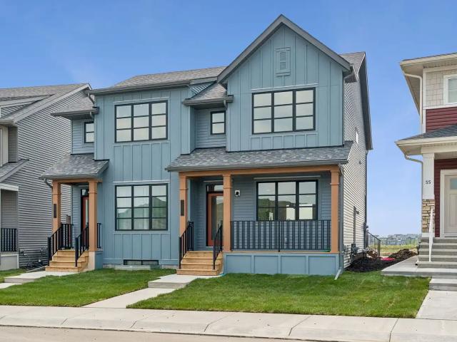 House for rent in Northwest, Alberta