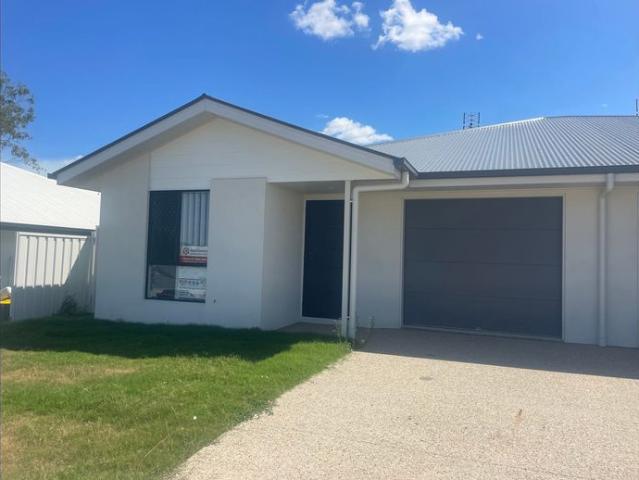 House for rent in Gympie Dc, Queensland