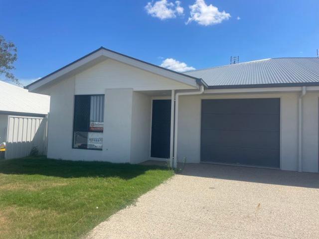 House for rent in Gympie Dc, Queensland
