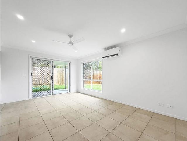 House for rent in Tinana, Fraser Coast Regional