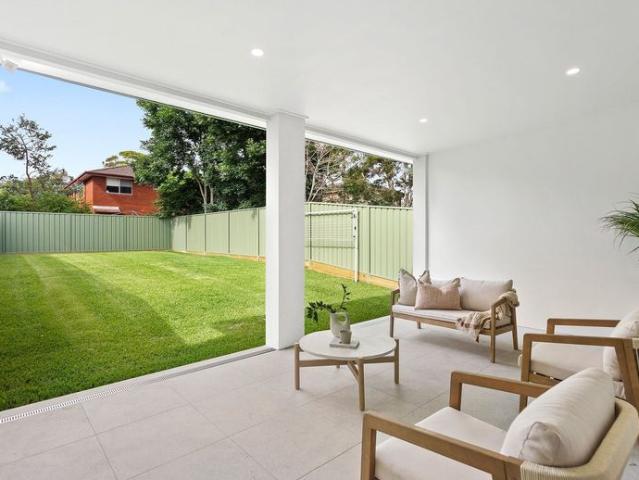 House for rent in Gwynneville, Wollongong City Council