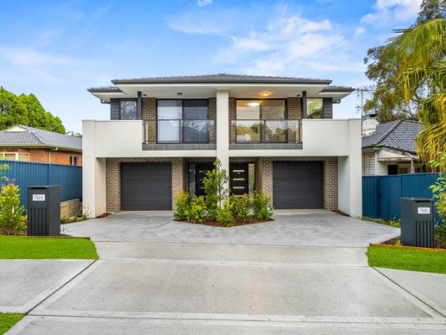 House for sale in Sutherland, New South Wales