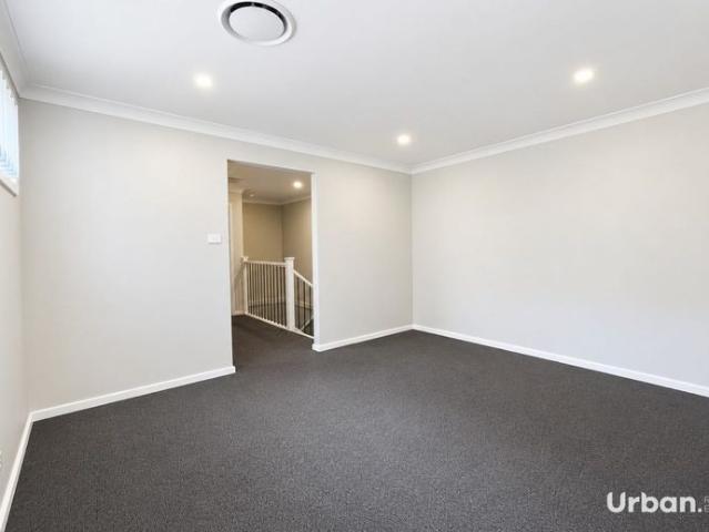House for rent in Bardia, Sydney