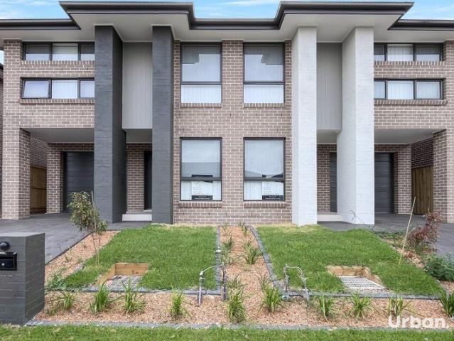 House for rent in Bardia, Sydney