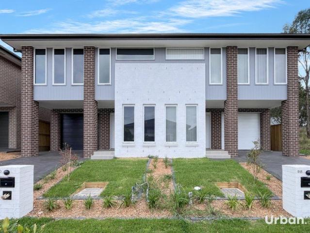 House for rent in Bardia, Sydney