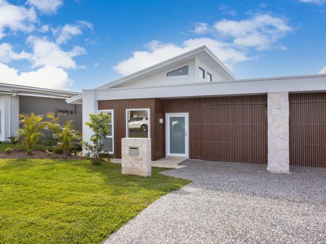 House for rent in Old Bar, New South Wales