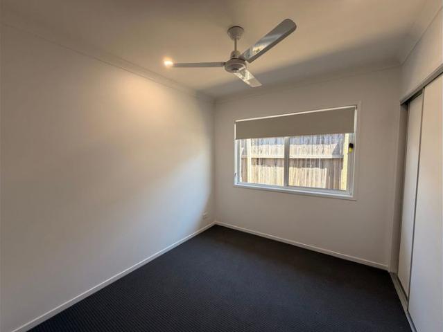 House for rent in Fernbrook, Queensland
