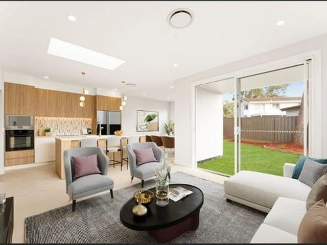 House for rent in Summerland Point, New South Wales